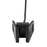 USB Charging Cable Cord for Fitbit Charge 2 - 5