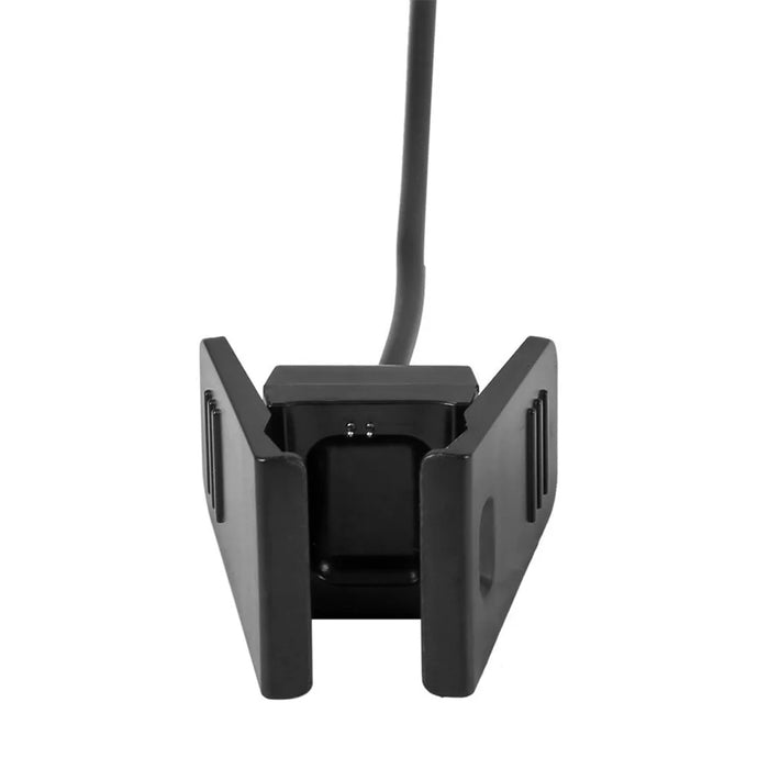 USB Charging Cable Cord for Fitbit Charge 2 - 5