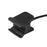 USB Charging Cable Charger Clip Replacement for Fitbit Alta HR - 2