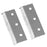 Manual Stainless Steel Twisted Potato Slicer French Fry Vegetable Cutter - 5