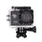 SJ60 2.0-inch LCD Waterproof 4K Wifi HD 1080P Sports Camera DVR Cam - Black - 1