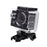 SJ60 2.0-inch LCD Waterproof 4K Wifi HD 1080P Sports Camera DVR Cam - Black - 2