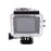 SJ60 2.0-inch LCD Waterproof 4K Wifi HD 1080P Sports Camera DVR Cam - Black - 3