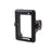 SJ60 2.0-inch LCD Waterproof 4K Wifi HD 1080P Sports Camera DVR Cam - Black - 4