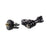 SJ60 2.0-inch LCD Waterproof 4K Wifi HD 1080P Sports Camera DVR Cam - Black - 5