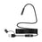 102 Android 5.5mm Micro USB + Type-C + USB 3-in-1 Waterproof Computer Endoscope - Cable Length: 3.5m - 4