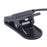 USB Charging Clip Cable For Garmin Forerunner 405CX 405 410 910XT 310XT - 4
