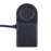 USB Charging Clip Cable For Garmin Forerunner 405CX 405 410 910XT 310XT - 5