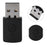 Bluetooth-compatible Dongle For PS4 / Xbox One USB BT 4.0 Adapter Receiver - 1