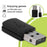 Bluetooth-compatible Dongle For PS4 / Xbox One USB BT 4.0 Adapter Receiver - 2