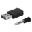 Bluetooth-compatible Dongle For PS4 / Xbox One USB BT 4.0 Adapter Receiver - 3