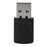 Bluetooth-compatible Dongle For PS4 / Xbox One USB BT 4.0 Adapter Receiver - 4