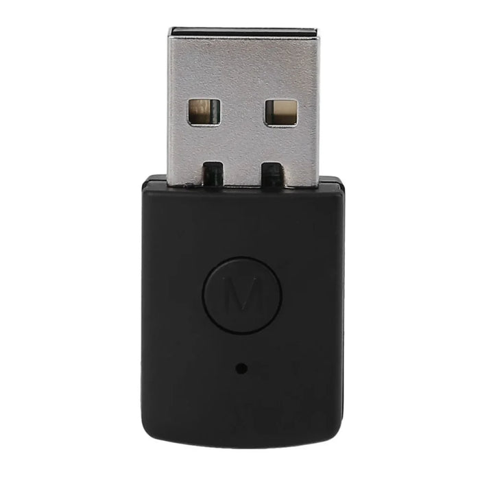 Bluetooth-compatible Dongle For PS4 / Xbox One USB BT 4.0 Adapter Receiver - 4