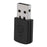 Bluetooth-compatible Dongle For PS4 / Xbox One USB BT 4.0 Adapter Receiver - 5