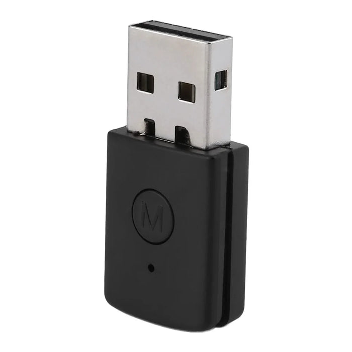 Bluetooth-compatible Dongle For PS4 / Xbox One USB BT 4.0 Adapter Receiver - 5
