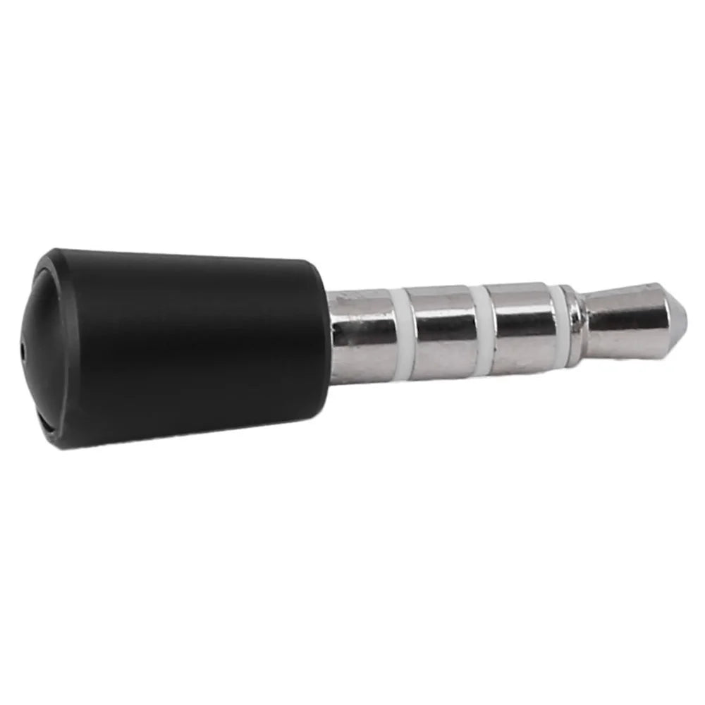Bluetooth-compatible Dongle For PS4 / Xbox One USB BT 4.0 Adapter Receiver - 6