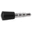 Bluetooth-compatible Dongle For PS4 / Xbox One USB BT 4.0 Adapter Receiver - 6
