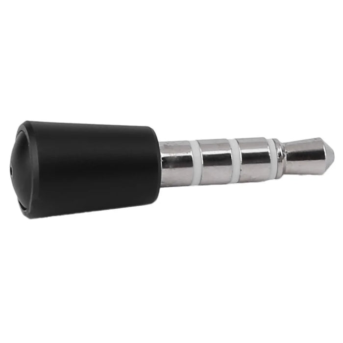 Bluetooth-compatible Dongle For PS4 / Xbox One USB BT 4.0 Adapter Receiver - 6