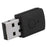 Bluetooth-compatible Dongle For PS4 / Xbox One USB BT 4.0 Adapter Receiver - 7
