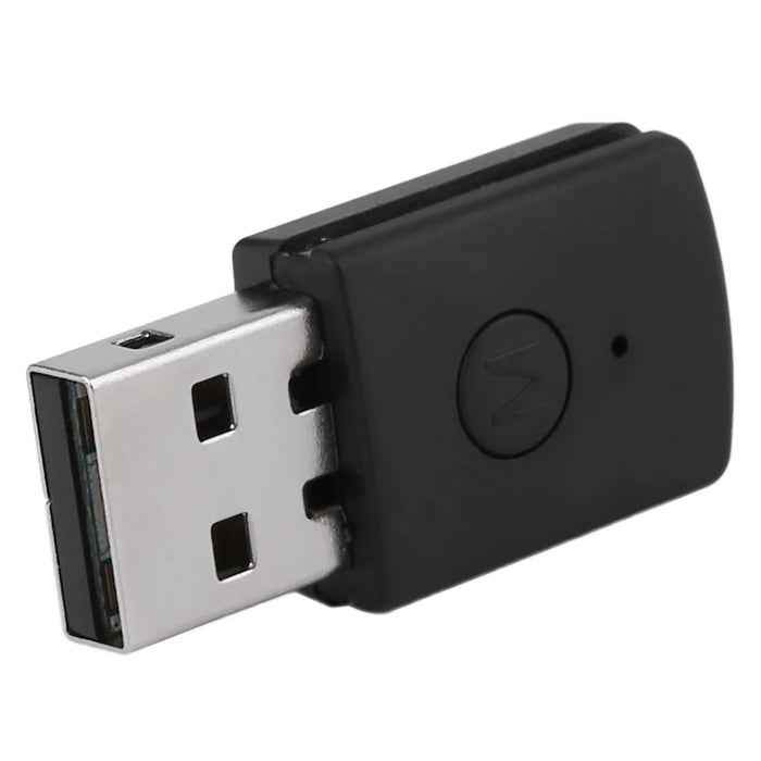 Bluetooth-compatible Dongle For PS4 / Xbox One USB BT 4.0 Adapter Receiver - 7