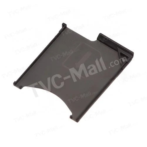 For Sony Xperia Z Ultra XL39h SIM Card Tray Replacement Parts OEM - 3