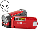 HD Camera (16X Digital Zoom, 16 Mega Pixels, 1080P)