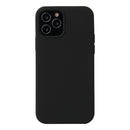 Silicone Shockproof Protective Case For iPhone 13