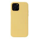 Silicone Shockproof Protective Case For iPhone 13