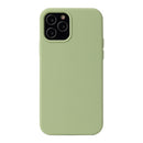 Silicone Shockproof Protective Case For iPhone 13