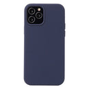 Silicone Shockproof Protective Case For iPhone 13