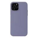 Silicone Shockproof Protective Case For iPhone 13