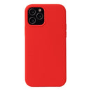 Silicone Shockproof Protective Case For iPhone 13