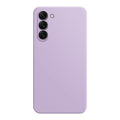 For Samsung Galaxy S23 5G Imitation Liquid Silicone Phone Case