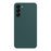 For Samsung Galaxy S23 5G Imitation Liquid Silicone Phone Case