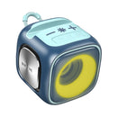 BOROFONE BR29 Interest Sports Bluetooth 5.3 Speaker