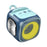 BOROFONE BR29 Interest Sports Bluetooth 5.3 Speaker