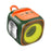 BOROFONE BR29 Interest Sports Bluetooth 5.3 Speaker