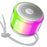 BOROFONE BR28 Joyful Sports Bluetooth 5.1 Speaker