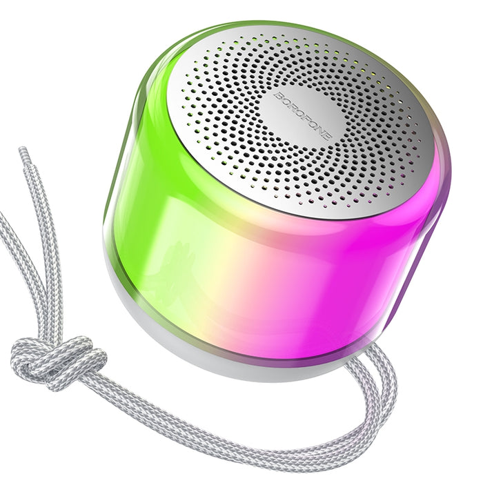 BOROFONE BR28 Joyful Sports Bluetooth 5.1 Speaker