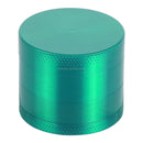 Mini Zinc Alloy Herb Grinder --- FREE Shipping