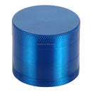 Mini Zinc Alloy Herb Grinder --- FREE Shipping