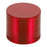 Mini Zinc Alloy Herb Grinder --- FREE Shipping