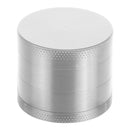 Mini Zinc Alloy Herb Grinder --- FREE Shipping