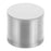 Mini Zinc Alloy Herb Grinder --- FREE Shipping