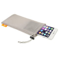 HAWEEL Pouch Bag for Smart Phones and Accessories