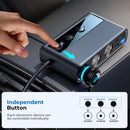 IP7G0853B_4.jpg@7f65380e0c7426909b71b3da7e8fc618