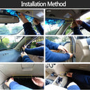 PIR0002_10.jpg@3b30db9d9906b05756e592072bdc5d74