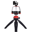 PU362R_1.jpg@fc6ae898f8baa5ee67f9283d7fcd7566