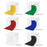 PU5137_7.jpg@94bdddceeeb4a8a5ca48e72cf3f9ae64