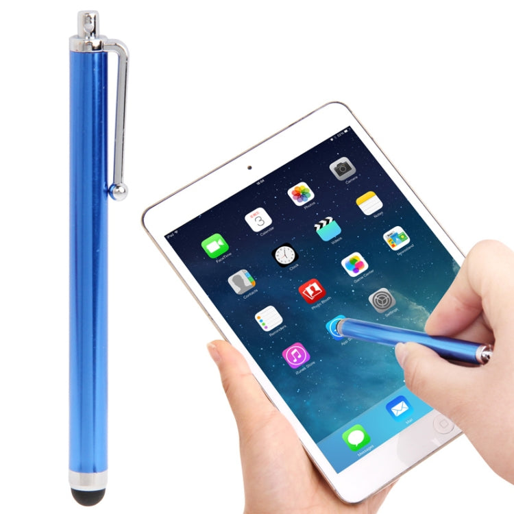 High-Sensitive Touch Pen / Capacitive Stylus Pen